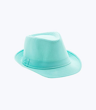 Ulina Product