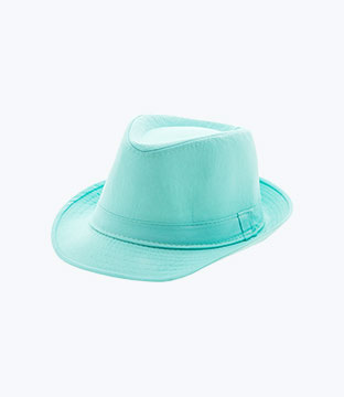 Ulina Product